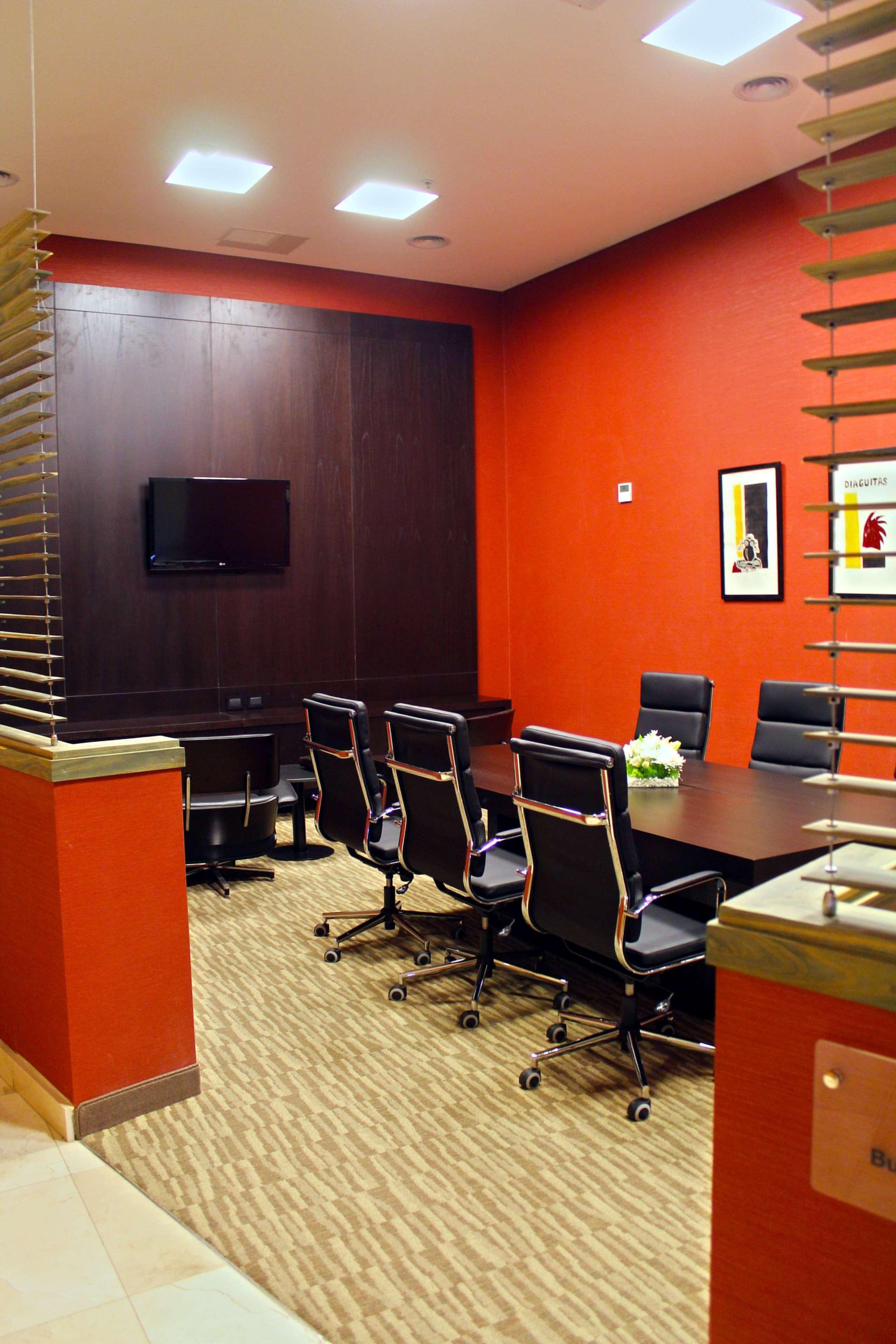 Doubletree By Hilton Austin-University Area Buitenkant foto