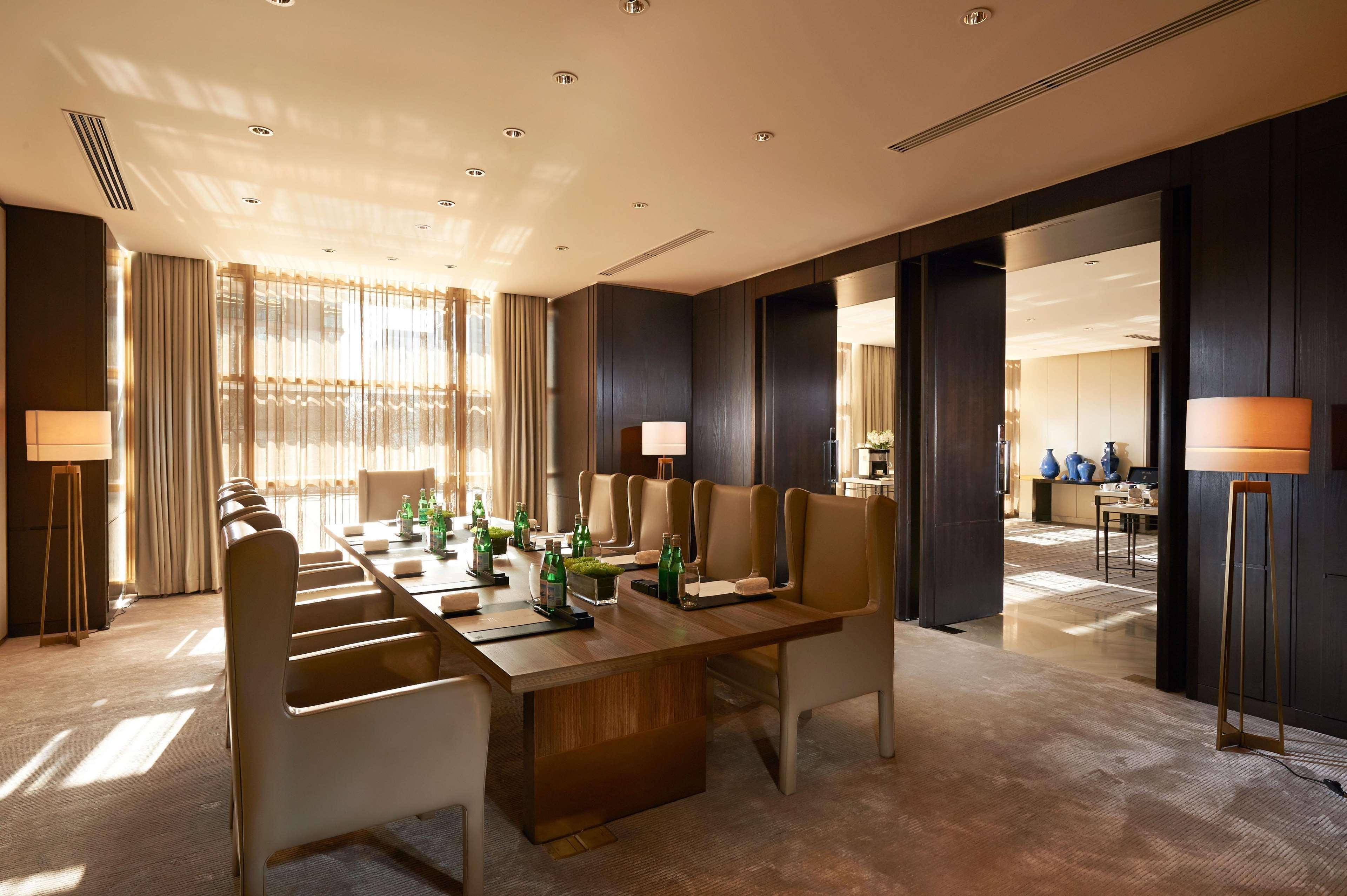 Doubletree By Hilton Austin-University Area Buitenkant foto